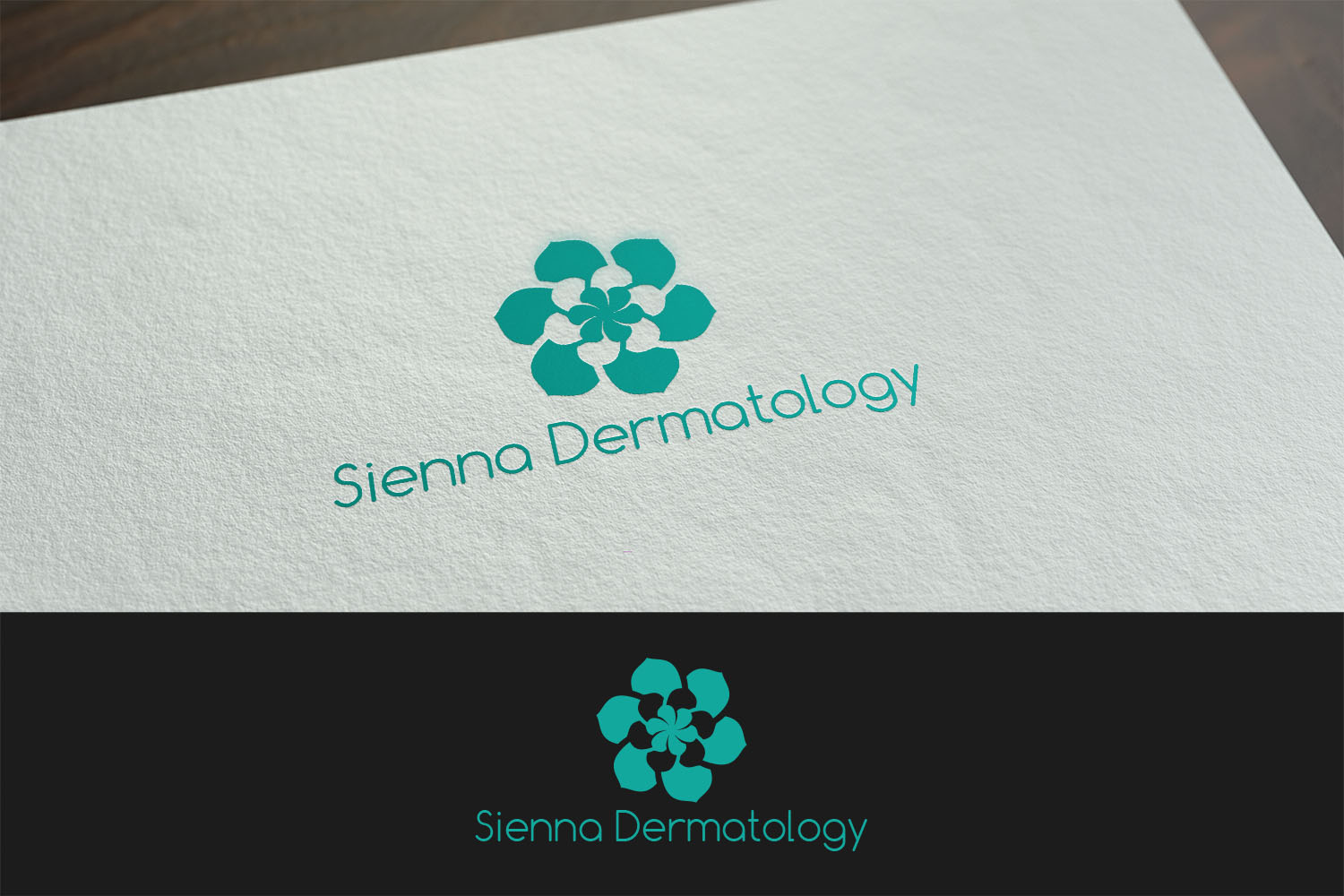 Logo-Design von Grafactory für dieses Projekt | Design #16143191