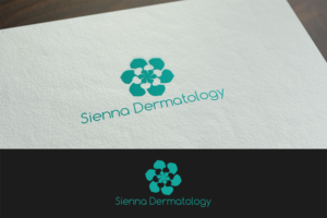 Logo-Design von Grafactory für dieses Projekt | Design: #16143191