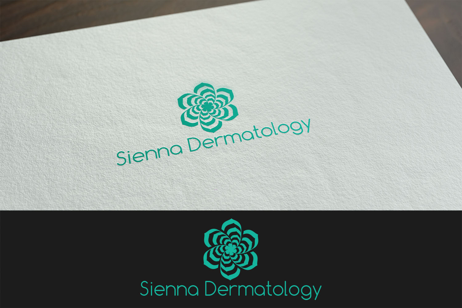Logo-Design von Grafactory für dieses Projekt | Design #16143279