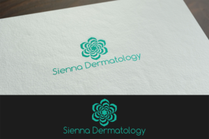 Logo-Design von Grafactory für dieses Projekt | Design: #16143279