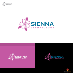Logo Design by Graphic Bricks