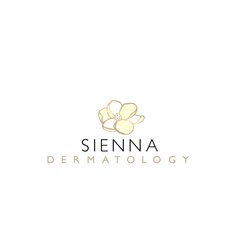 Logo-Design von graphix121 für dieses Projekt | Design: #16168606