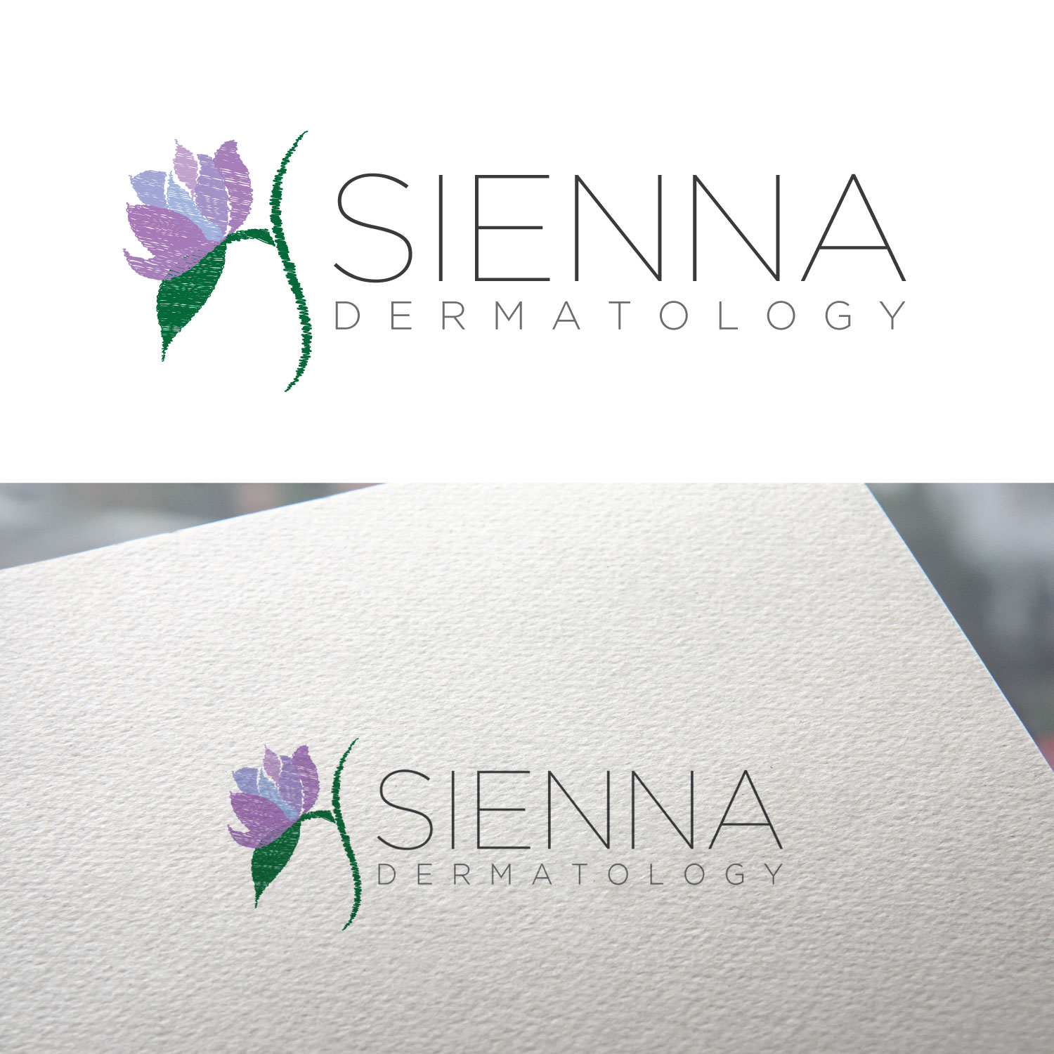 Logo Design by concepts for this project | Design #16148489
