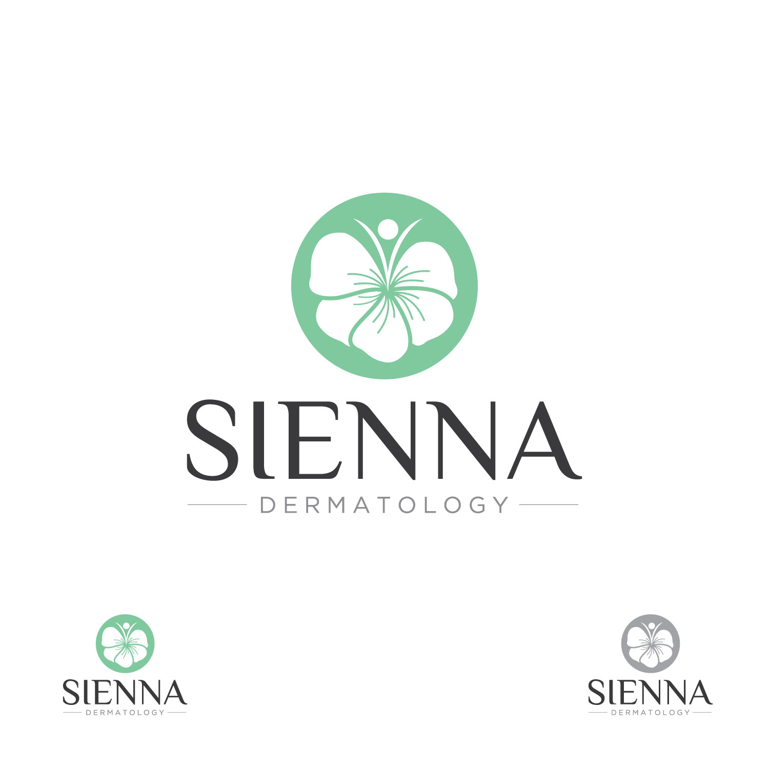 Logo-Design von concepts für dieses Projekt | Design #16148490