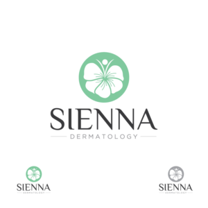 Logo-Design von concepts für dieses Projekt | Design: #16148490