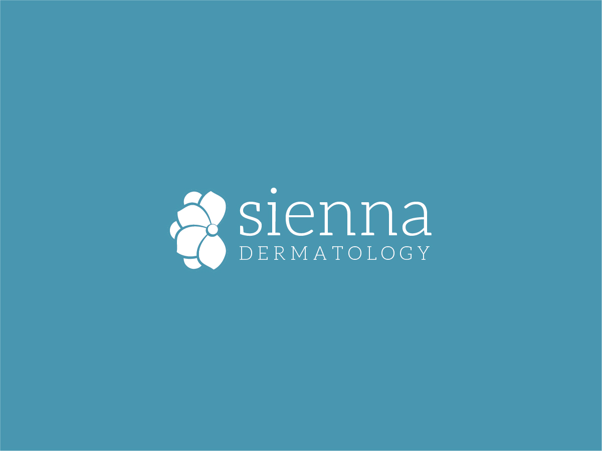 Logo-Design von Muhammad Imran 3 für dieses Projekt | Design #16145818