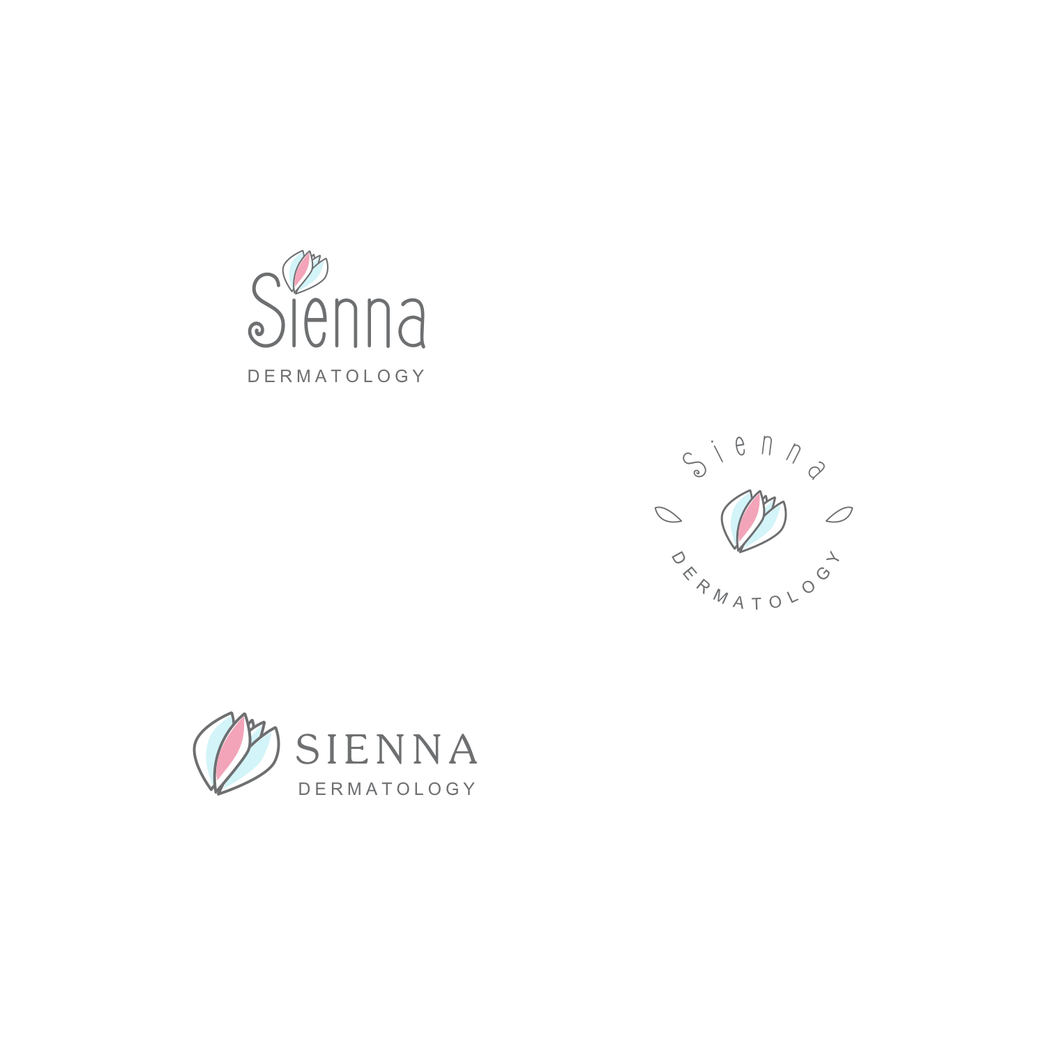 Logo-Design von NEWVIEW für dieses Projekt | Design #16161838