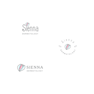 Logo Design by NEWVIEW