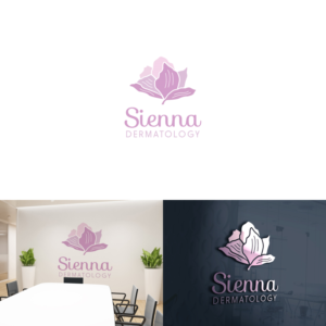 Logo-Design von Mielee für dieses Projekt | Design #16161055