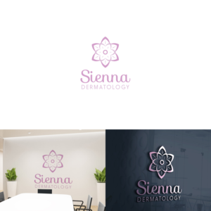 Logo-Design von Mielee für dieses Projekt | Design: #16161074