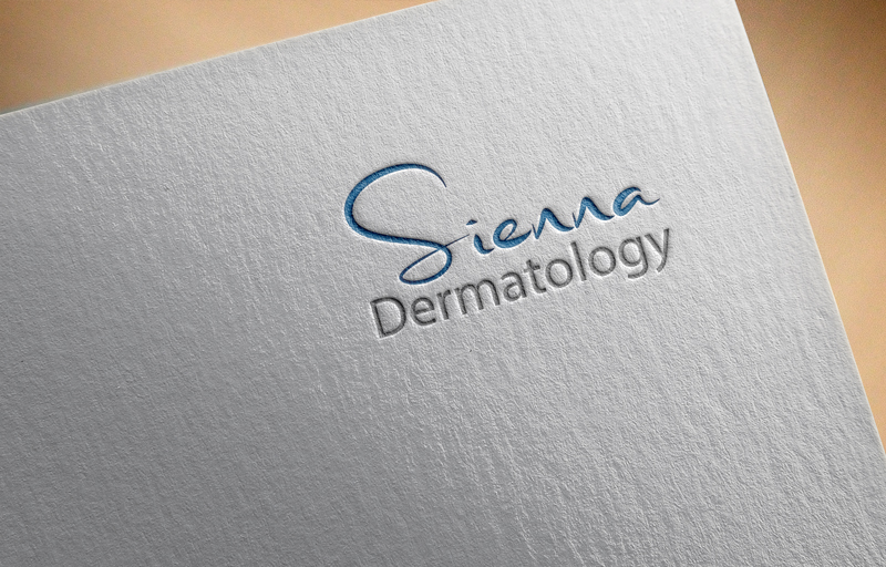 Logo Design by ADesignWorld for this project | Design #16153944