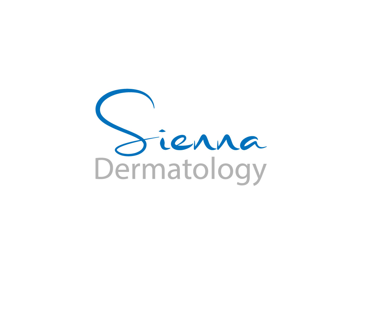 Logo Design by ADesignWorld for this project | Design #16153945