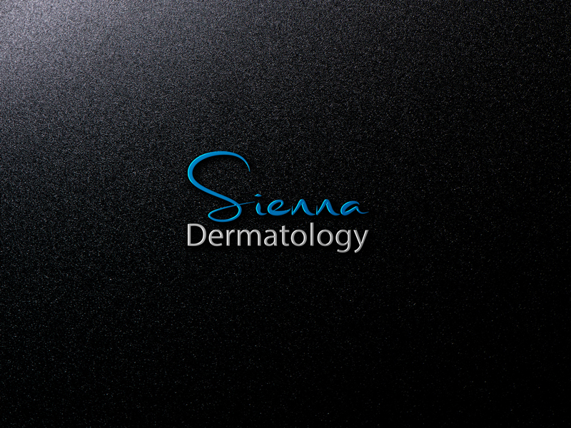 Logo Design by ADesignWorld for this project | Design #16153946