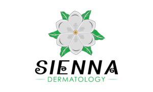 Logo-Design von zombras für dieses Projekt | Design: #16142992