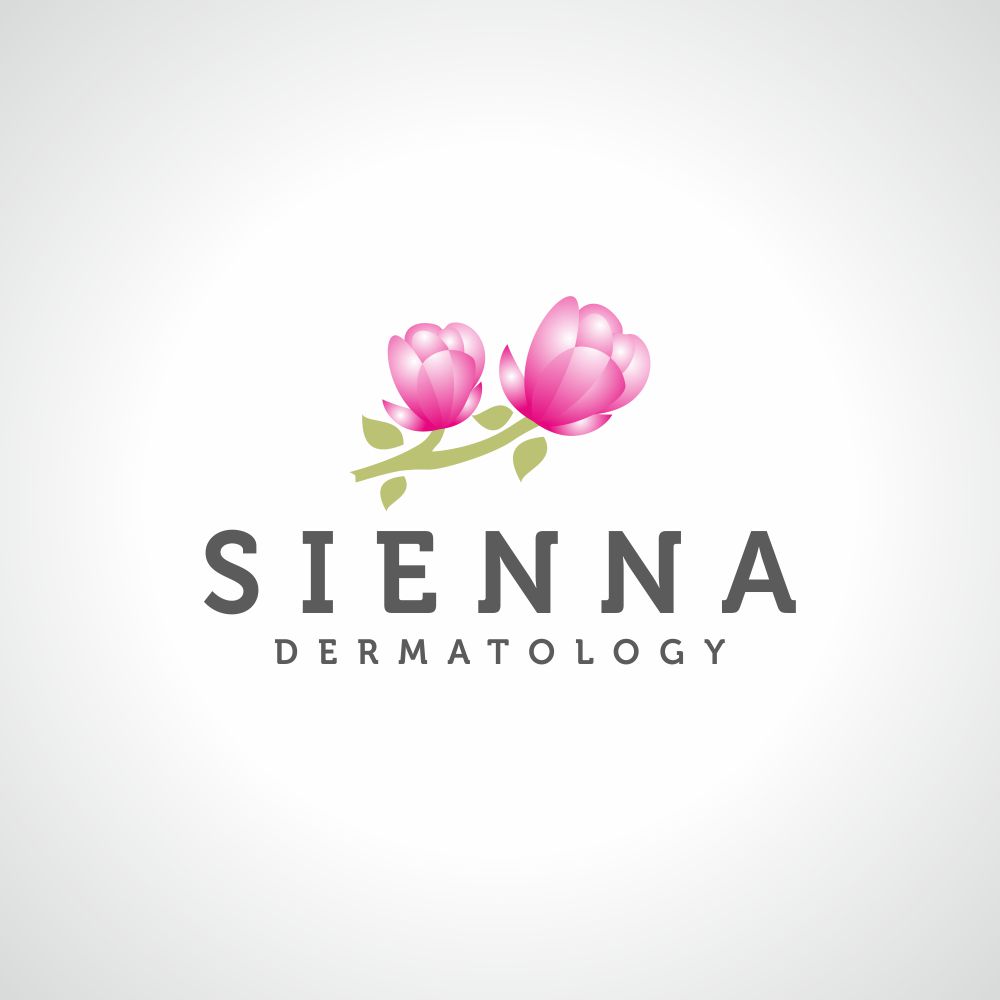 Logo-Design von Basksh Designs für dieses Projekt | Design #16146123