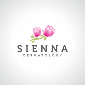 Logo-Design von Basksh Designs für dieses Projekt | Design: #16146123