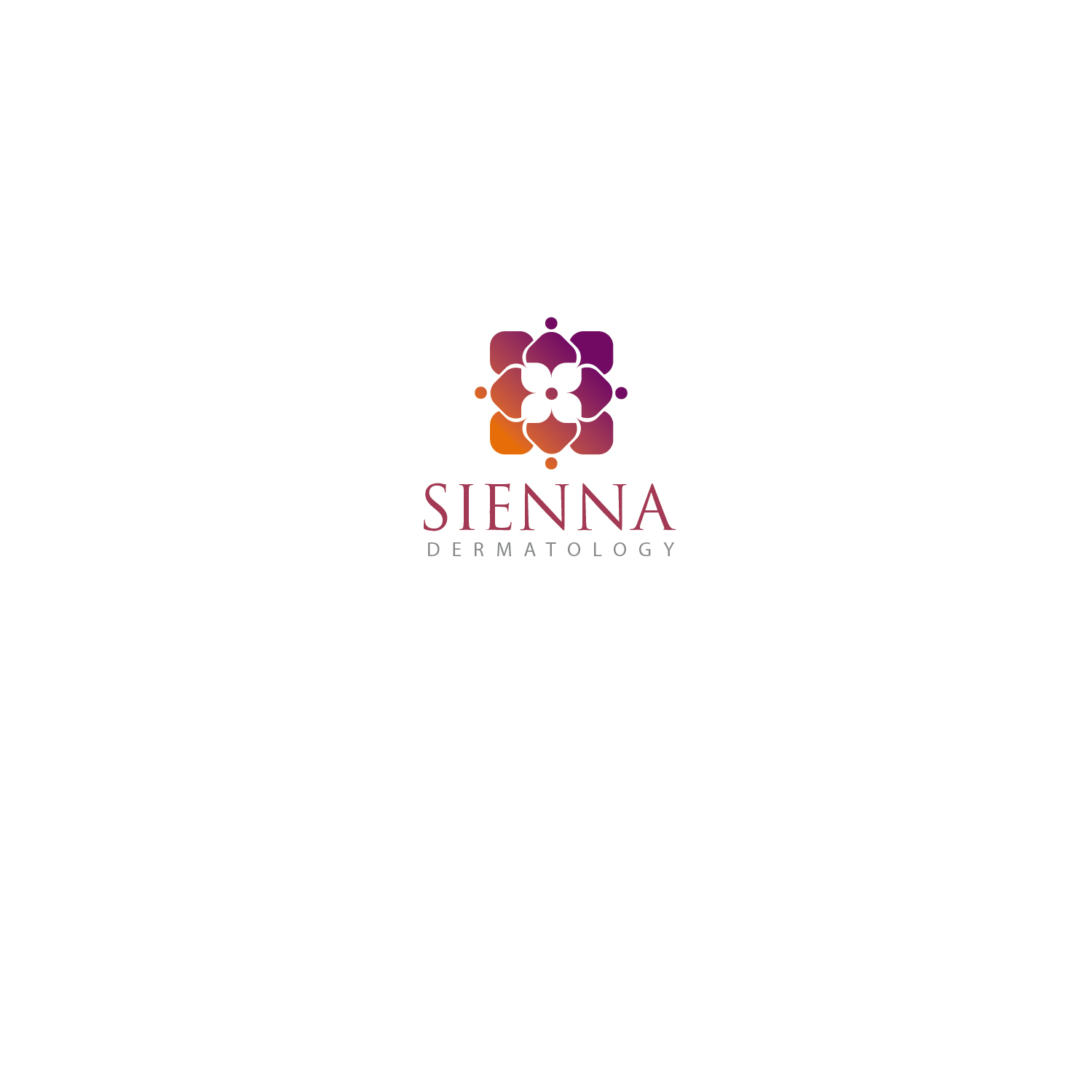Logo Design by subversix for this project | Design #16163071