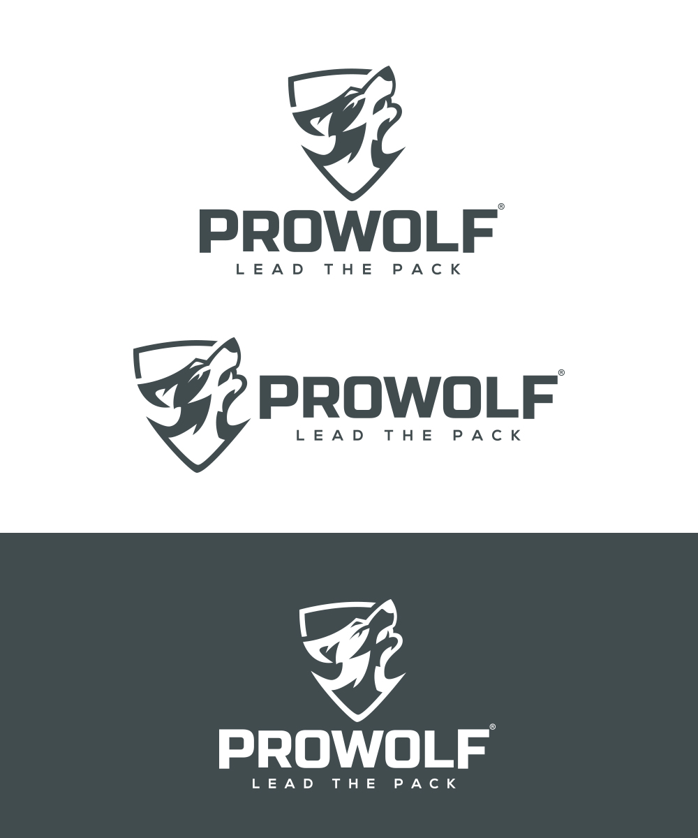 Logo Design by StudioD™ for this project | Design #16187708