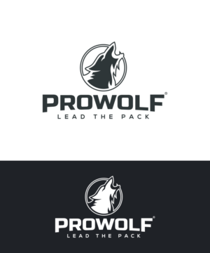 Logo Design by StudioD™ for this project | Design: #16343937