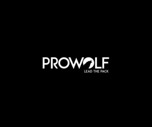 Logo Design by Sergio Coelho for this project | Design: #16209280