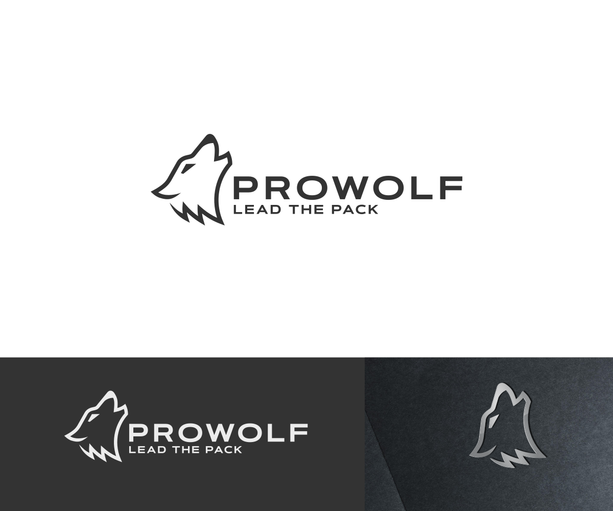 Logo Design by VGB for this project | Design #16188531