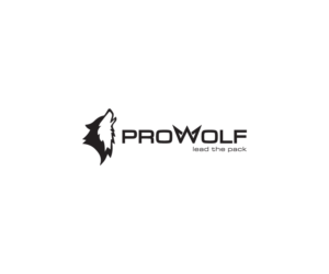 Logo Design by HK Creatives