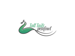 Logo Design by Design Tower