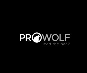 Logo Design by briliana for this project | Design: #16323080