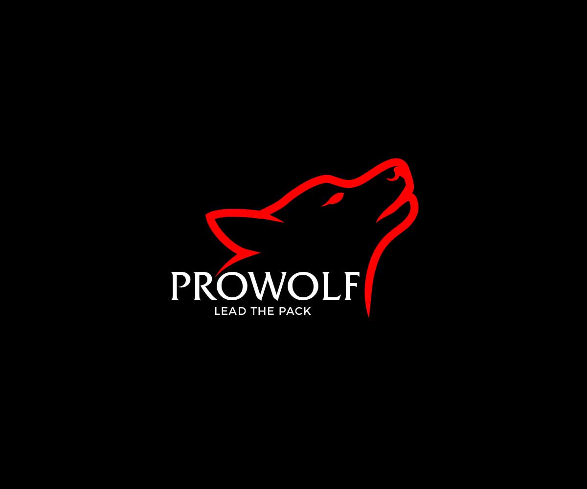 Logo Design by GliderGraphx for this project | Design #16214695