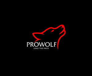 Logo Design by GliderGraphx for this project | Design #16214695