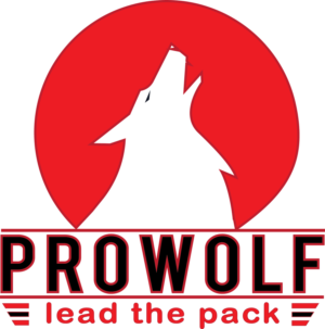 Logo Design by gurinder duggal for this project | Design #16218697