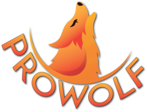 Logo Design by gurinder duggal for this project | Design: #16218698