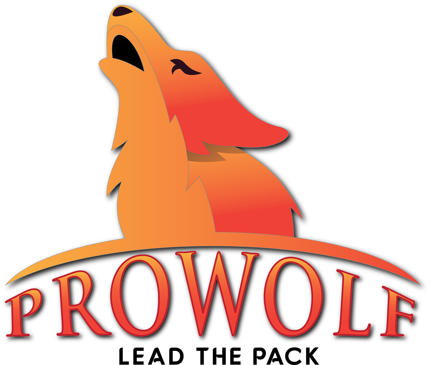 Logo Design by gurinder duggal for this project | Design #16218699