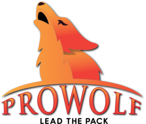 Logo Design by gurinder duggal for this project | Design: #16218699