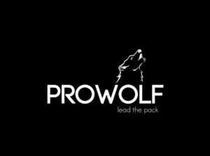 Logo Design by A.STUDIO for this project | Design: #16220691