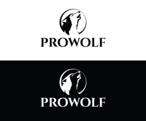 Logo Design by prodesigns99 for this project | Design #16189207