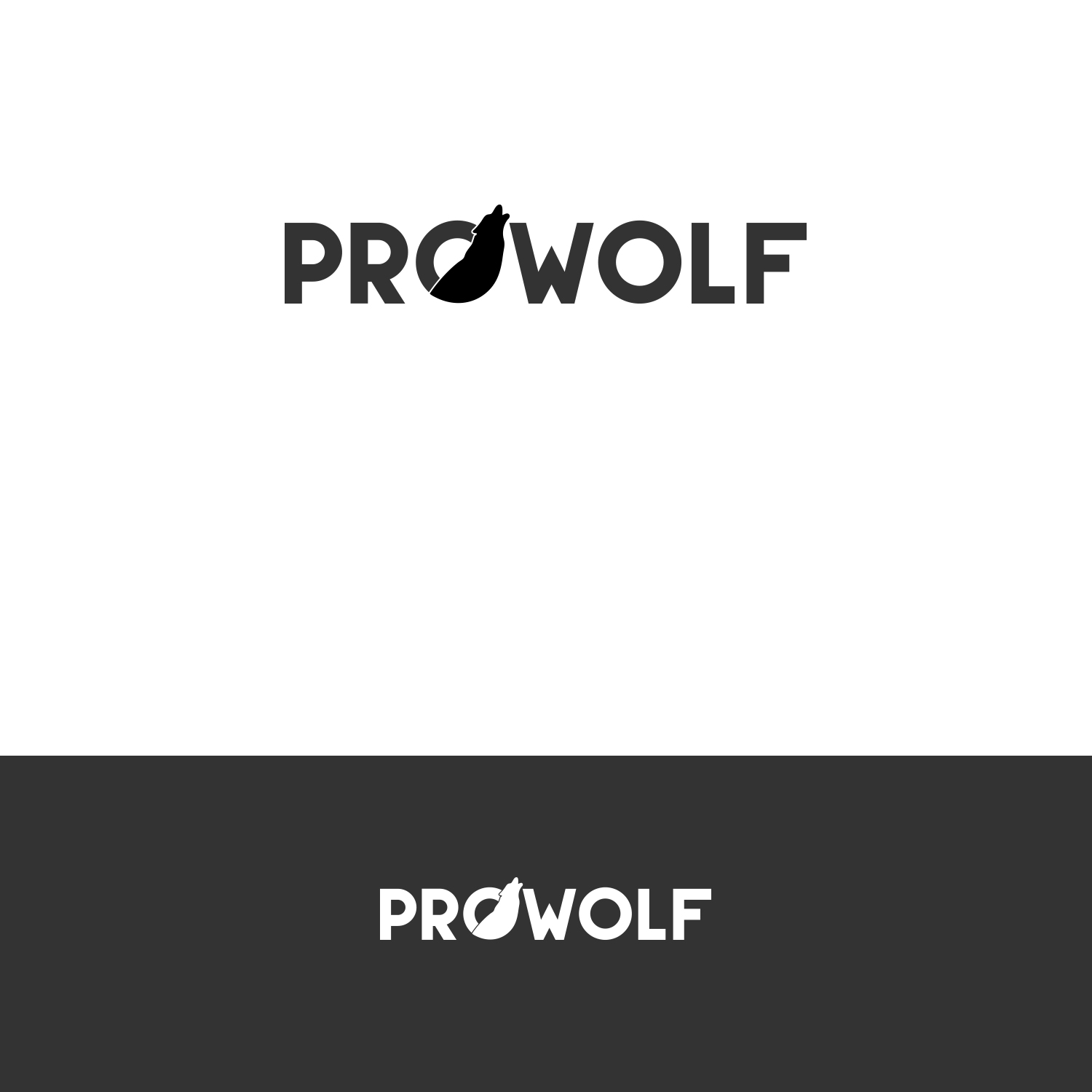 Logo Design by DesignDUO for this project | Design #16360261