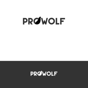 Logo Design by DesignDUO for this project | Design: #16360261