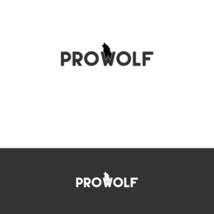Logo Design by DesignDUO for this project | Design: #16360262