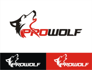 Logo Design by Soul Light for this project | Design: #16186292