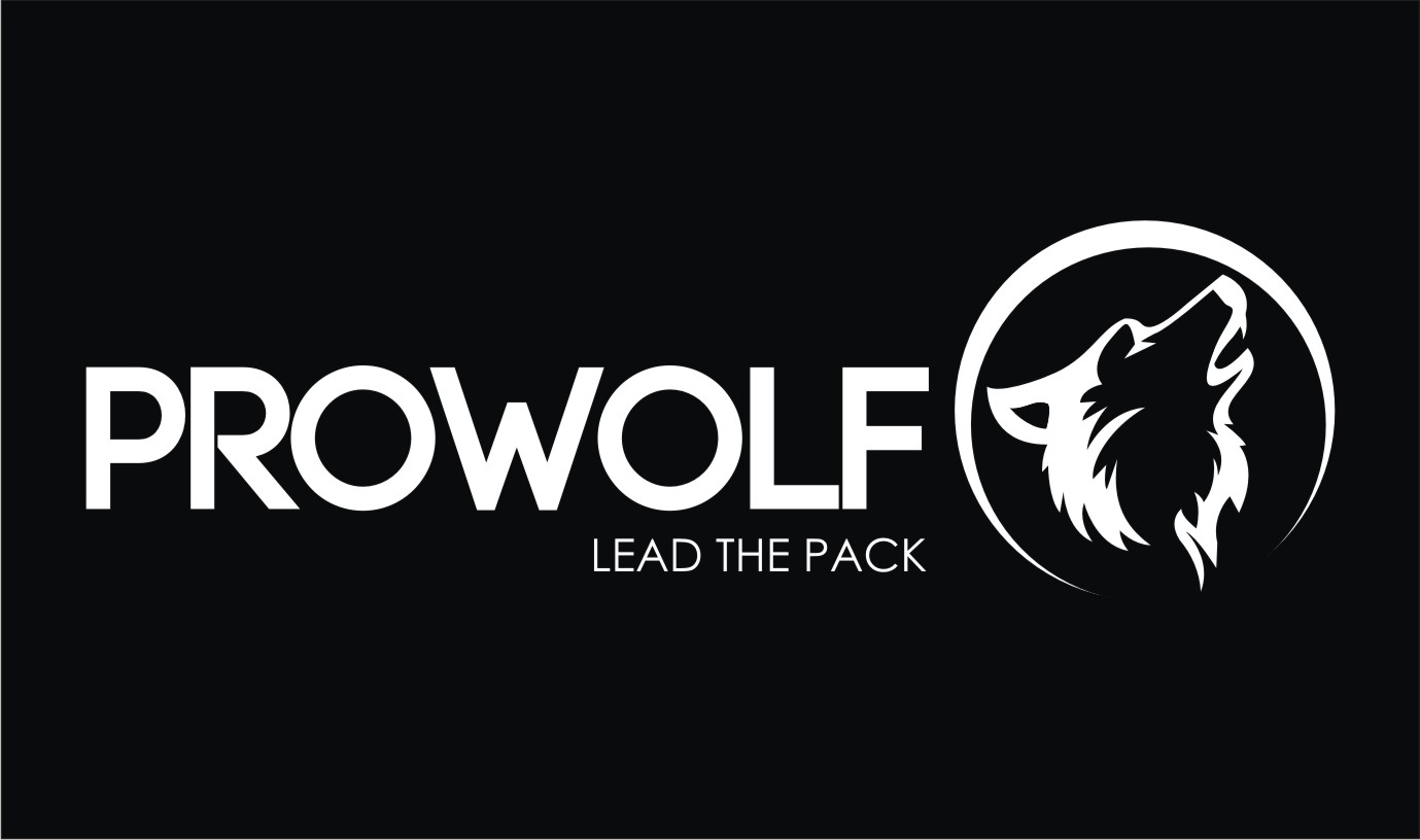 Logo Design by Soul Light for this project | Design #16267853