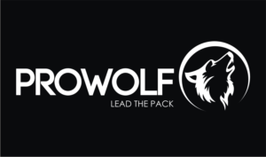 Logo Design by Soul Light for this project | Design: #16267853