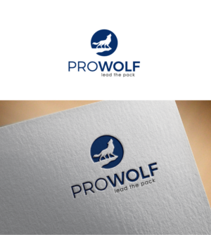 Logo Design by ArtPrincess for this project | Design: #16198305