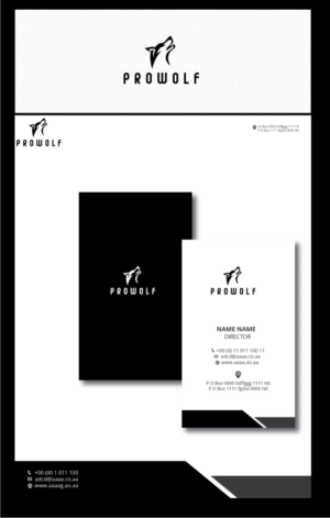 Logo Design by zebronicgraphic for this project | Design: #16185125