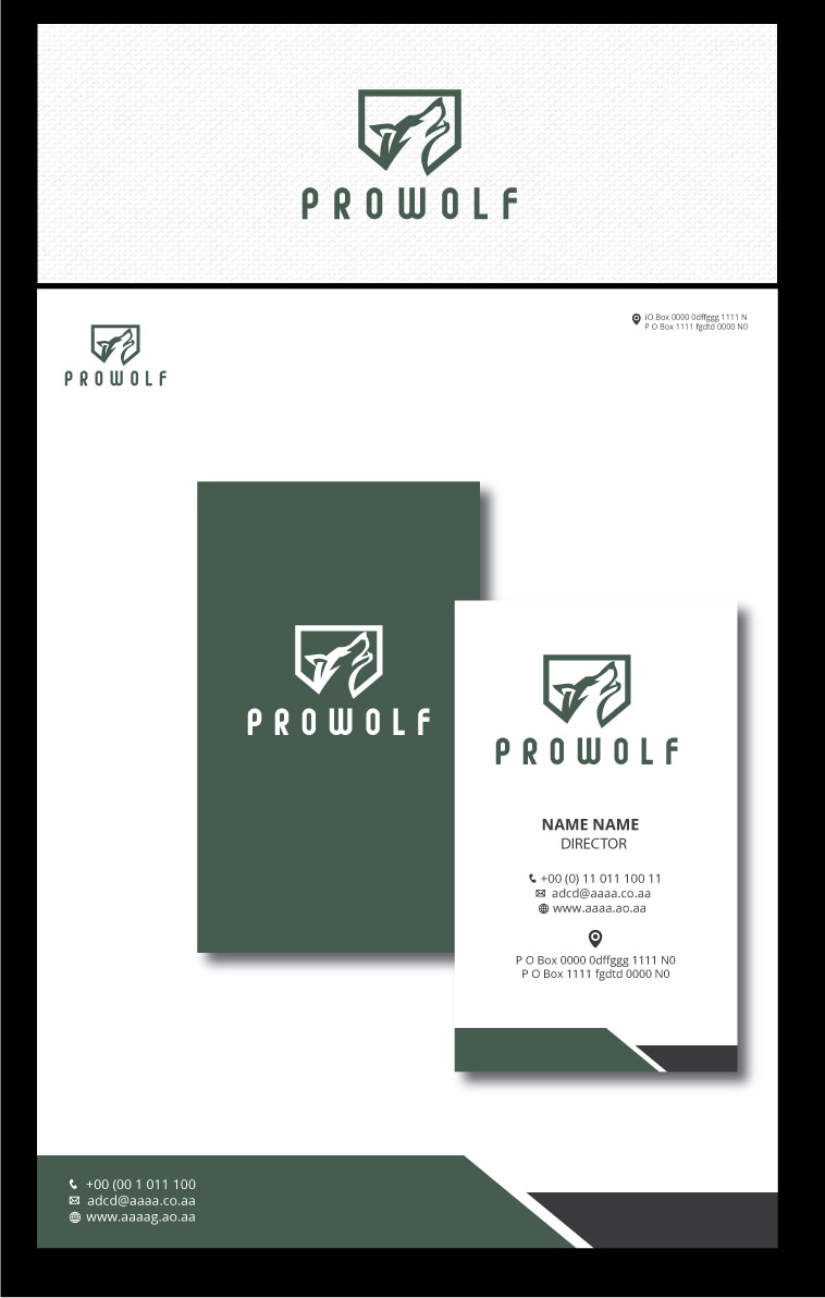 Logo Design by zebronicgraphic for this project | Design #16185286