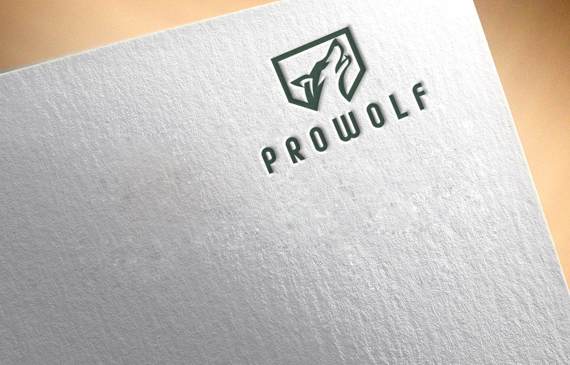 Logo-Design von zebronicgraphic für dieses Projekt | Design #16185295