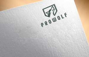 Logo Design by zebronicgraphic for this project | Design: #16185295