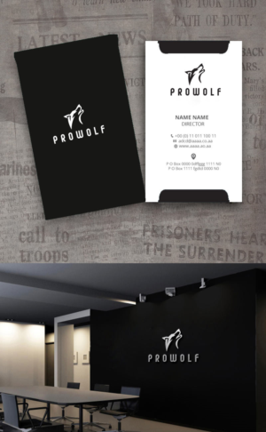 Logo Design by zebronicgraphic for this project | Design: #16185615
