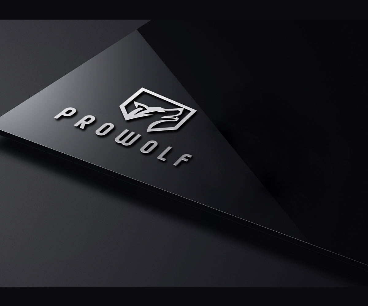 Logo Design by zebronicgraphic for this project | Design #16185617