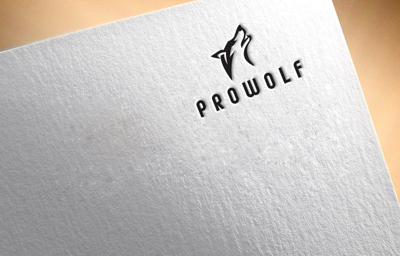 Logo Design by zebronicgraphic for this project | Design #16185638